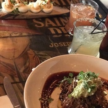 Brick & Brew - Gastropubs Near Me - Media, Pennsylvania Brick & Brew - Gastropubs Near Me - Media, Pennsylvania