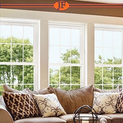 Slide of J Ferg Pros