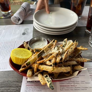 GIA MIA - ST CHARLES - Updated September 2025 - 144 Photos & 172 ...