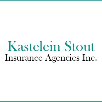 AMC Insurance Services - Home & Rental Insurance Near Me - New Westminster, British Columbia AMC Insurance Services - Home & Rental Insurance Near Me - New Westminster, British Columbia