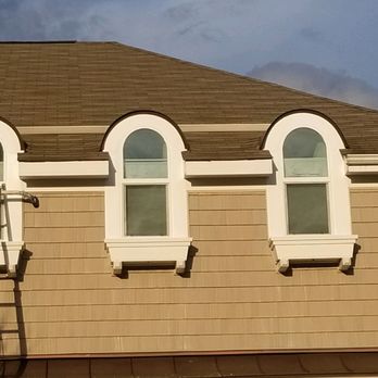 Xtreme Home Products - Vinyl Replacement Windows - Windows Installation Near Me - Mooresville, North Carolina Xtreme Home Products - Vinyl Replacement Windows - Windows Installation Near Me - Mooresville, North Carolina
