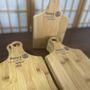Photo of Bvi Apparel USA