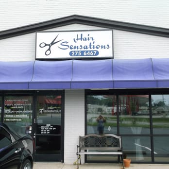 Hair Sensations - We specialize in color, and cuts.. - Blow Dry/Out Services Near Me - Greensboro, North Carolina Hair Sensations - We specialize in color, and cuts.. - Blow Dry/Out Services Near Me - Greensboro, North Carolina