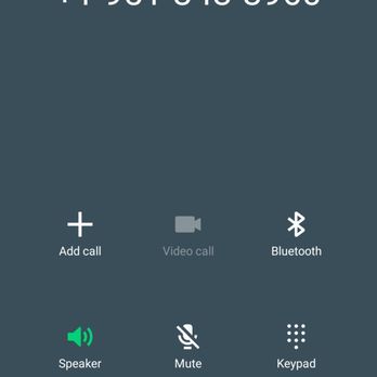Best Buy - 31 min hold time.. - Appliances Near Me - Riverside, California Best Buy - 31 min hold time.. - Appliances Near Me - Riverside, California