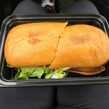 Prima Cantina - Asada Torta. - Mexican Near Me - Malibu, California Prima Cantina - Asada Torta. - Mexican Near Me - Malibu, California
