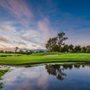 Photo of St Margaret's Golf & Country Club