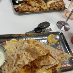 Shan-E-Punjab