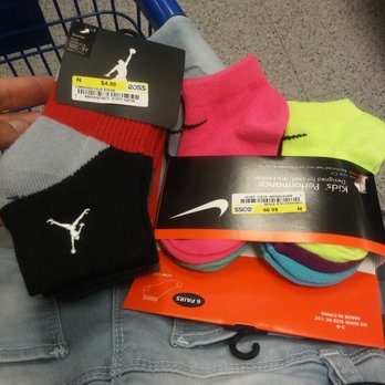 Ross Dress For Less - Love buying the kids socks here! - Department Stores Near Me - Chula Vista, California