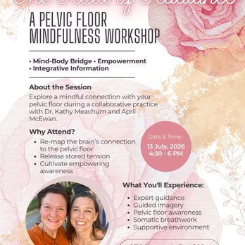 The Doula Studio - Collaborative Events for Women's Health - Doulas Near Me The Doula Studio - Collaborative Events for Women's Health - Doulas Near Me