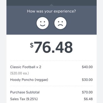 Sup Shack - The receipt - Paddleboarding Near Me - Santa Cruz, California Sup Shack - The receipt - Paddleboarding Near Me - Santa Cruz, California