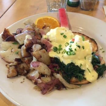 Wild Wheat - Breakfast & Brunch Near Me - Kent, Washington Wild Wheat - Breakfast & Brunch Near Me - Kent, Washington