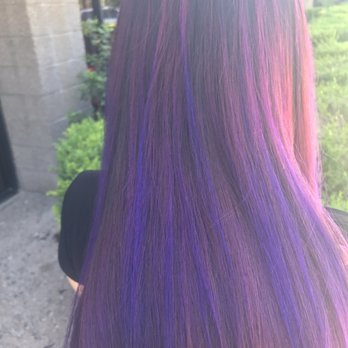 Joncen Phi Salon - Fresh for summer - Hair Stylists Near Me - Chandler, Arizona Joncen Phi Salon - Fresh for summer - Hair Stylists Near Me - Chandler, Arizona