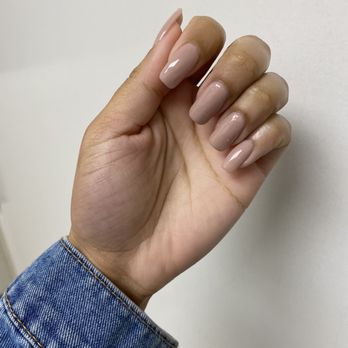 Eliz's Nail - My nails love this place! - Nail Salons Near Me - Richmond, Virginia Eliz's Nail - My nails love this place! - Nail Salons Near Me - Richmond, Virginia