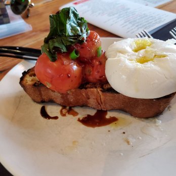 Red Ash - Yum - Italian Near Me - Austin, Texas Red Ash - Yum - Italian Near Me - Austin, Texas