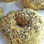 Photo of Home Free Bagels