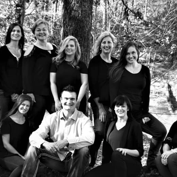 Rome Dental - General Dentistry Near Me - Rome, Georgia