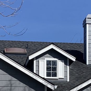Earl Deal Roofing - Roofing Near Me Earl Deal Roofing - Roofing Near Me