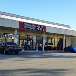 The best O'Reilly Auto Parts in Escondido. The best O'Reilly Auto Parts in Escondido.