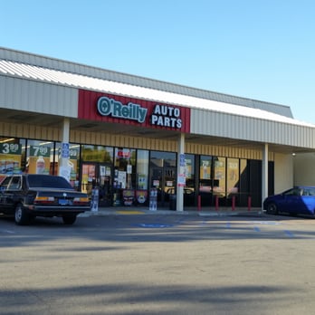 O'Reilly Auto Parts - The best O'Reilly Auto Parts in Escondido. - Auto Parts & Supplies Near Me - Escondido, California O'Reilly Auto Parts - The best O'Reilly Auto Parts in Escondido. - Auto Parts & Supplies Near Me - Escondido, California