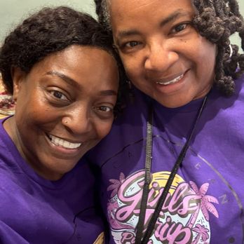 Caribbean Travel Queen - Travel Agents Near Me