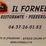 Photo of Il Fornello