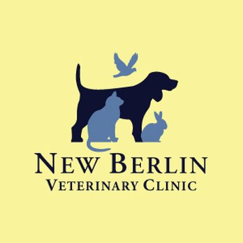 New Berlin Veterinary Clinic - Veterinarians Near Me - New Berlin, New York New Berlin Veterinary Clinic - Veterinarians Near Me - New Berlin, New York