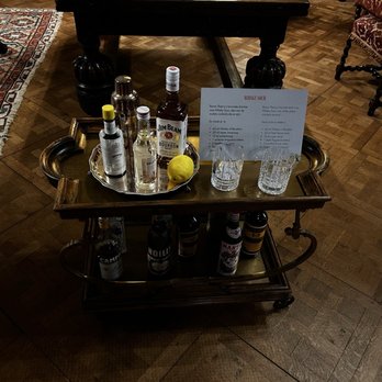 Kasteel de Haar - Jim Beam served st the castle? - Museums Near Me - Vleuten-De Meern, Utah Kasteel de Haar - Jim Beam served st the castle? - Museums Near Me - Vleuten-De Meern, Utah