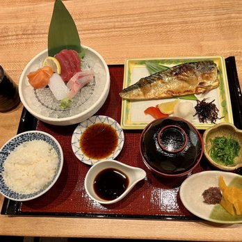 Restaurant SUNTORY - Japanese Near Me - Honolulu, Hawaii Restaurant SUNTORY - Japanese Near Me - Honolulu, Hawaii