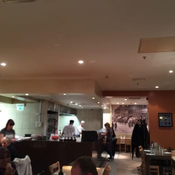 ASK Italian - Italian Near Me - Warrington, WRT ASK Italian - Italian Near Me - Warrington, WRT