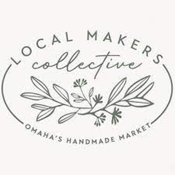 Local Makers Collective - Shopping Near Me - Omaha, Nebraska