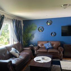 Living Gracefully Assisted Living