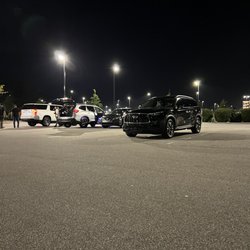 KK Premier Transportation