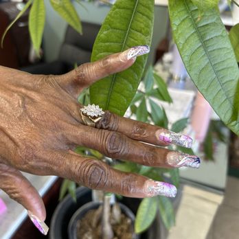 My Nails Two - Just done nails - Nail Salons Near Me - Milton, Florida My Nails Two - Just done nails - Nail Salons Near Me - Milton, Florida