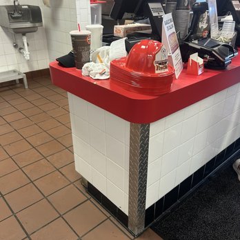 Firehouse Subs - Fast Food Near Me - Sioux City, Iowa