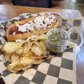 Northspur Brewing Company - Brewpubs Near Me - Willits, California Northspur Brewing Company - Brewpubs Near Me - Willits, California