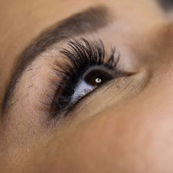 Mardanha's - Xtreme Lashes