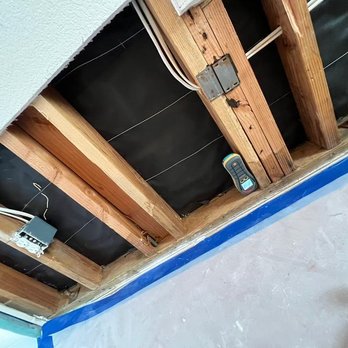 A2Z Restoration - Loving room - Damage Restoration Near Me - Martinez, California A2Z Restoration - Loving room - Damage Restoration Near Me - Martinez, California