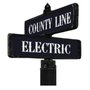 Photo of County Line Electric