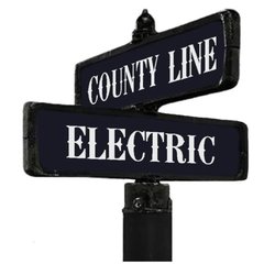 County Line Electric - County Line Electric