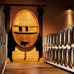 Weingut Heitlinger