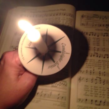 Trinity United Methodist Church - Candlelit Silent Night! - Churches Near Me - Albany, New York Trinity United Methodist Church - Candlelit Silent Night! - Churches Near Me - Albany, New York