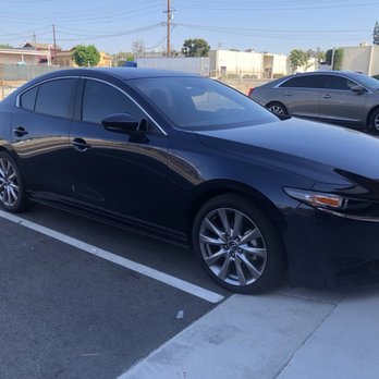 Tint Guys - Limo tint/ medium - Car Window Tinting Near Me - San Dimas, California Tint Guys - Limo tint/ medium - Car Window Tinting Near Me - San Dimas, California
