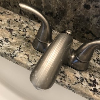 Catalina's House Cleaning - Dirty faucet - Home Cleaning Near Me - National City, California Catalina's House Cleaning - Dirty faucet - Home Cleaning Near Me - National City, California
