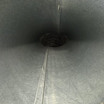 AirWiz Duct Cleaning - After - Air Duct Cleaning Near Me - Germantown, Maryland AirWiz Duct Cleaning - After - Air Duct Cleaning Near Me - Germantown, Maryland