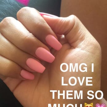 Tonys Nails & Spa - Nail Salons Near Me - Indio, California Tonys Nails & Spa - Nail Salons Near Me - Indio, California