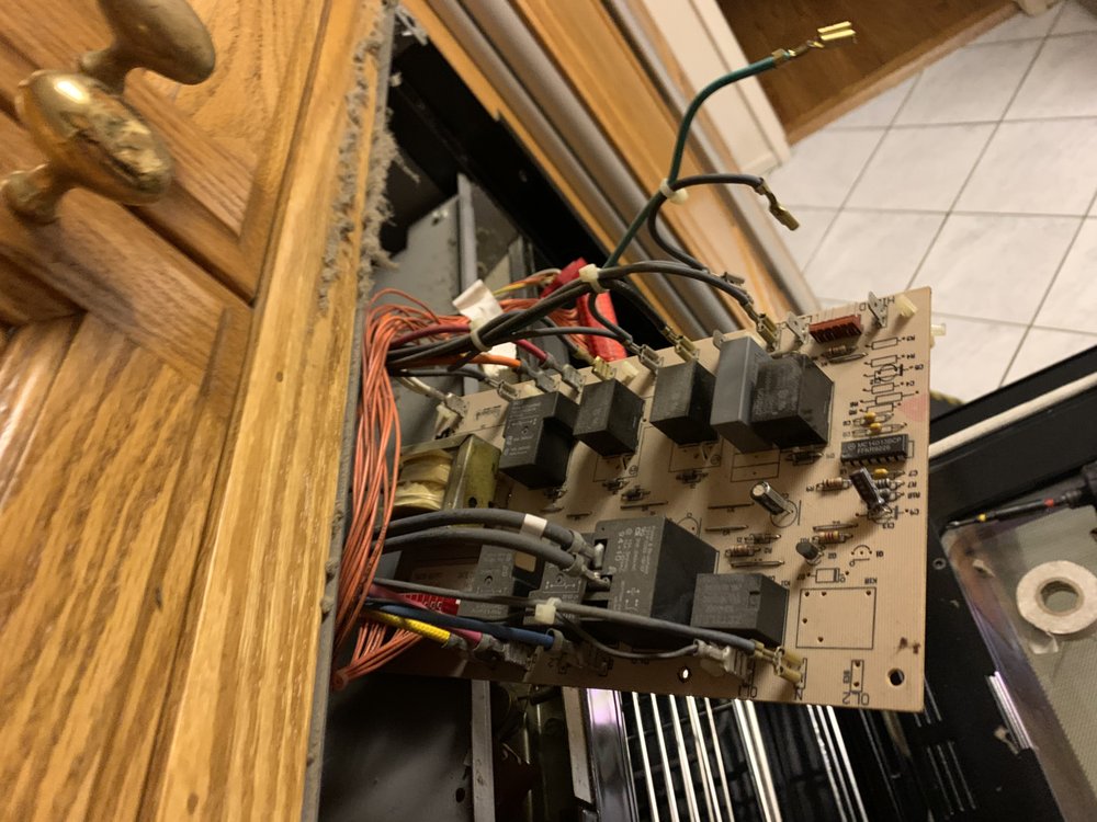 ARS SPECIALIST GROUP Updated October 2024 26 Photos 472 Suffolk