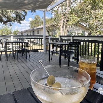Astra - Martini - Cocktail Bars Near Me - Buda, Texas Astra - Martini - Cocktail Bars Near Me - Buda, Texas