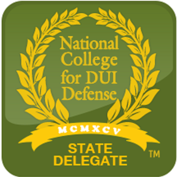 M.P. Kelly Law - Criminal Defense Law Near Me - Kingston, Pennsylvania M.P. Kelly Law - Criminal Defense Law Near Me - Kingston, Pennsylvania