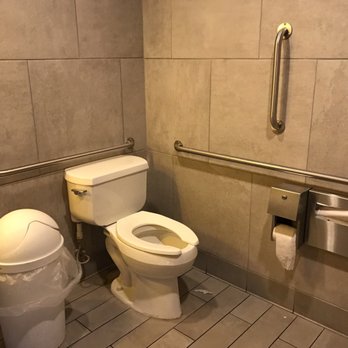 Starbucks - Facility - Coffee & Tea Near Me - Effingham, Illinois