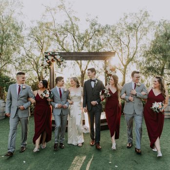 Falkner Winery - Wineries Near Me - Temecula, California